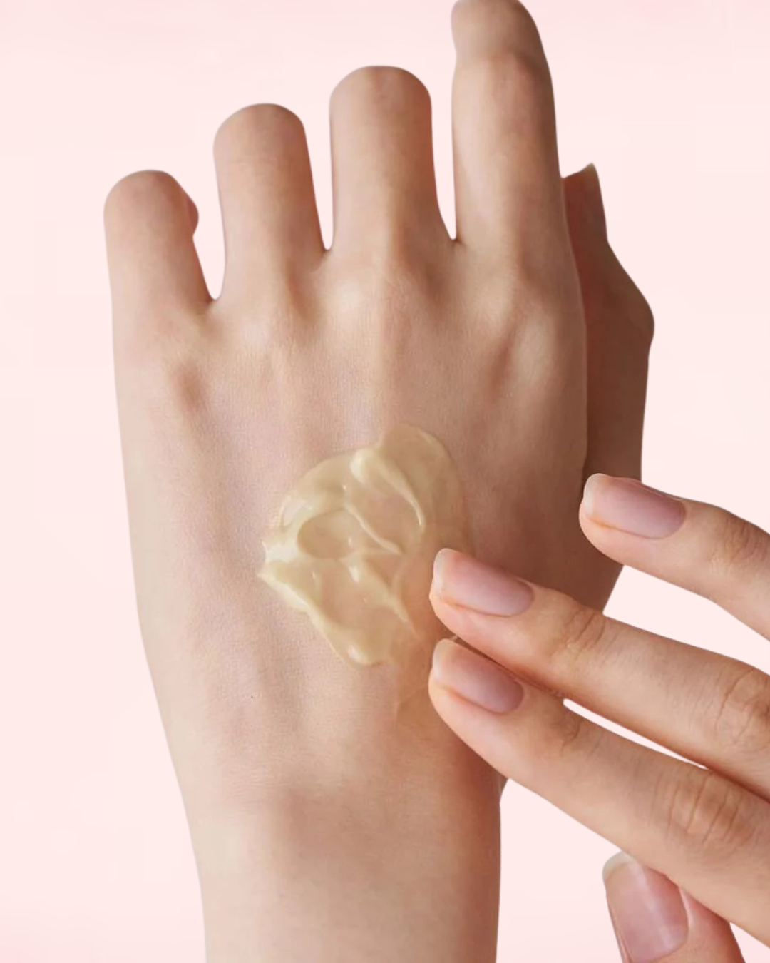 BEAUTY OF JOSEON Revive Eye Serum with Ginseng and Retinal 30ml