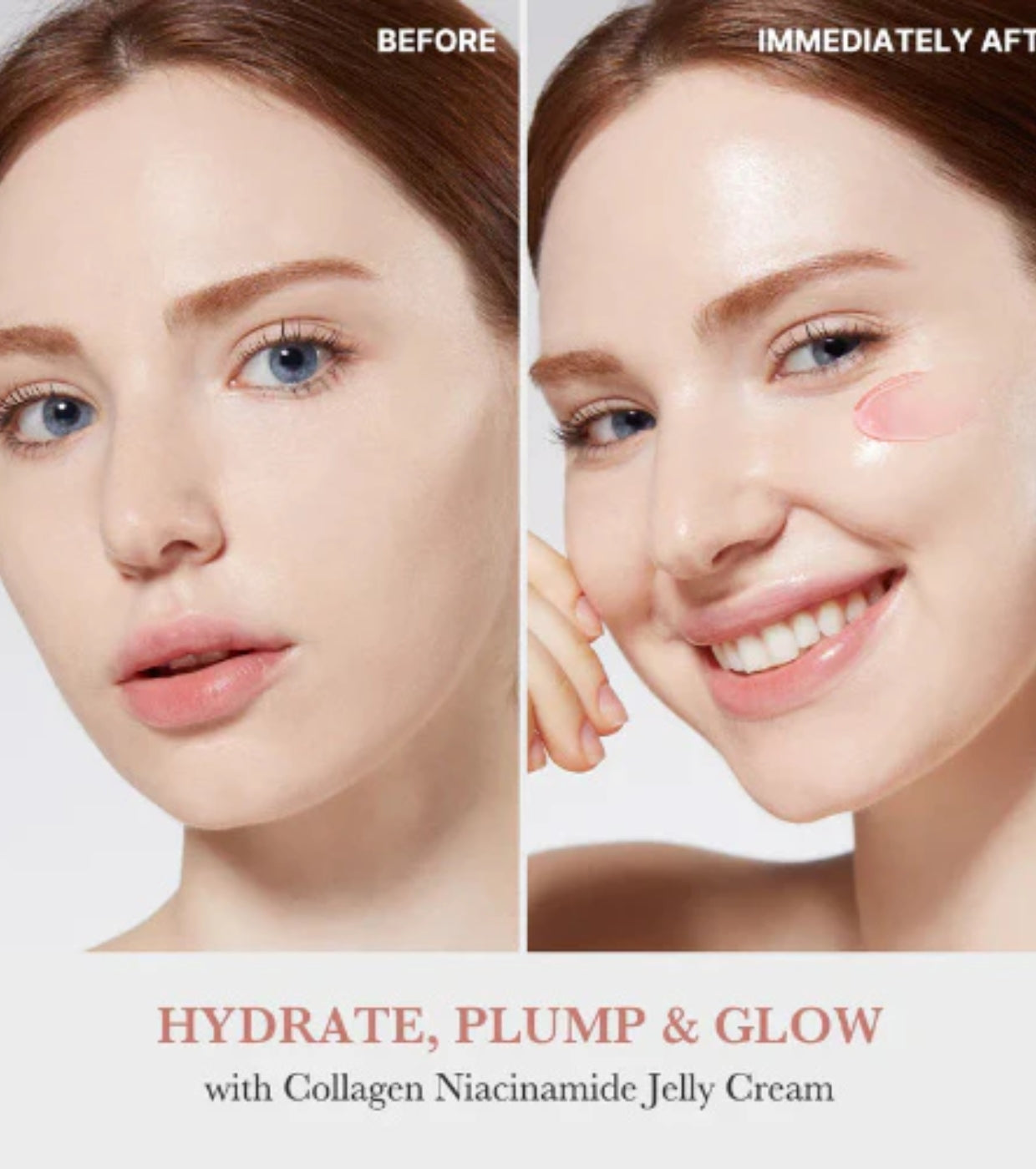 MEDICUBE Collagen Jelly Cream 50ml