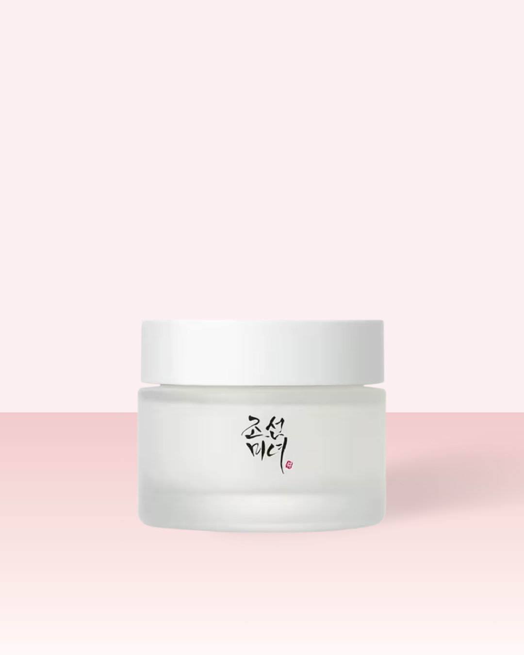 BEAUTY OF JOSEON Dynasty Cream – Renewed Version (50ml)