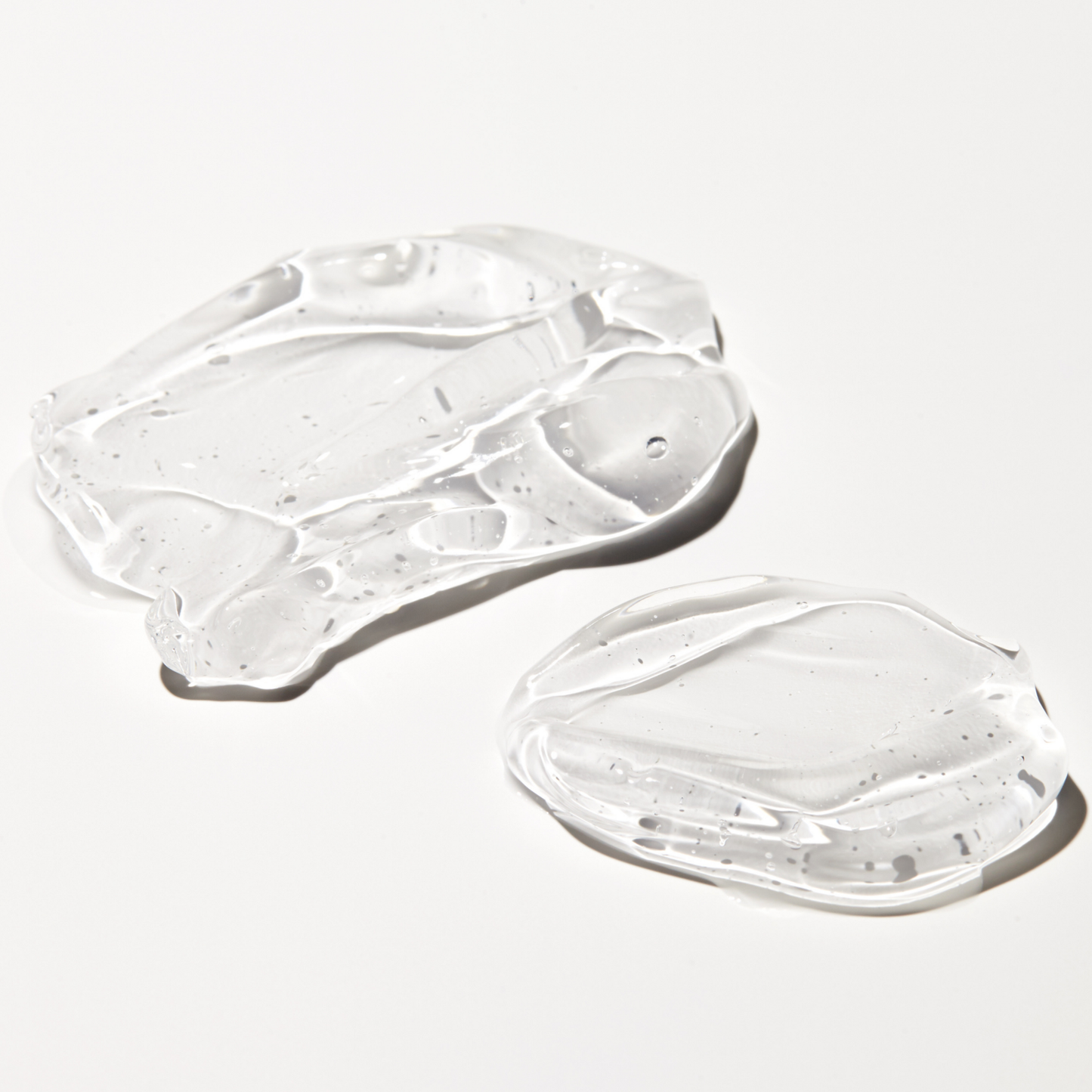 AXIS-Y PHA Resurfacing Glow Peel 50ml