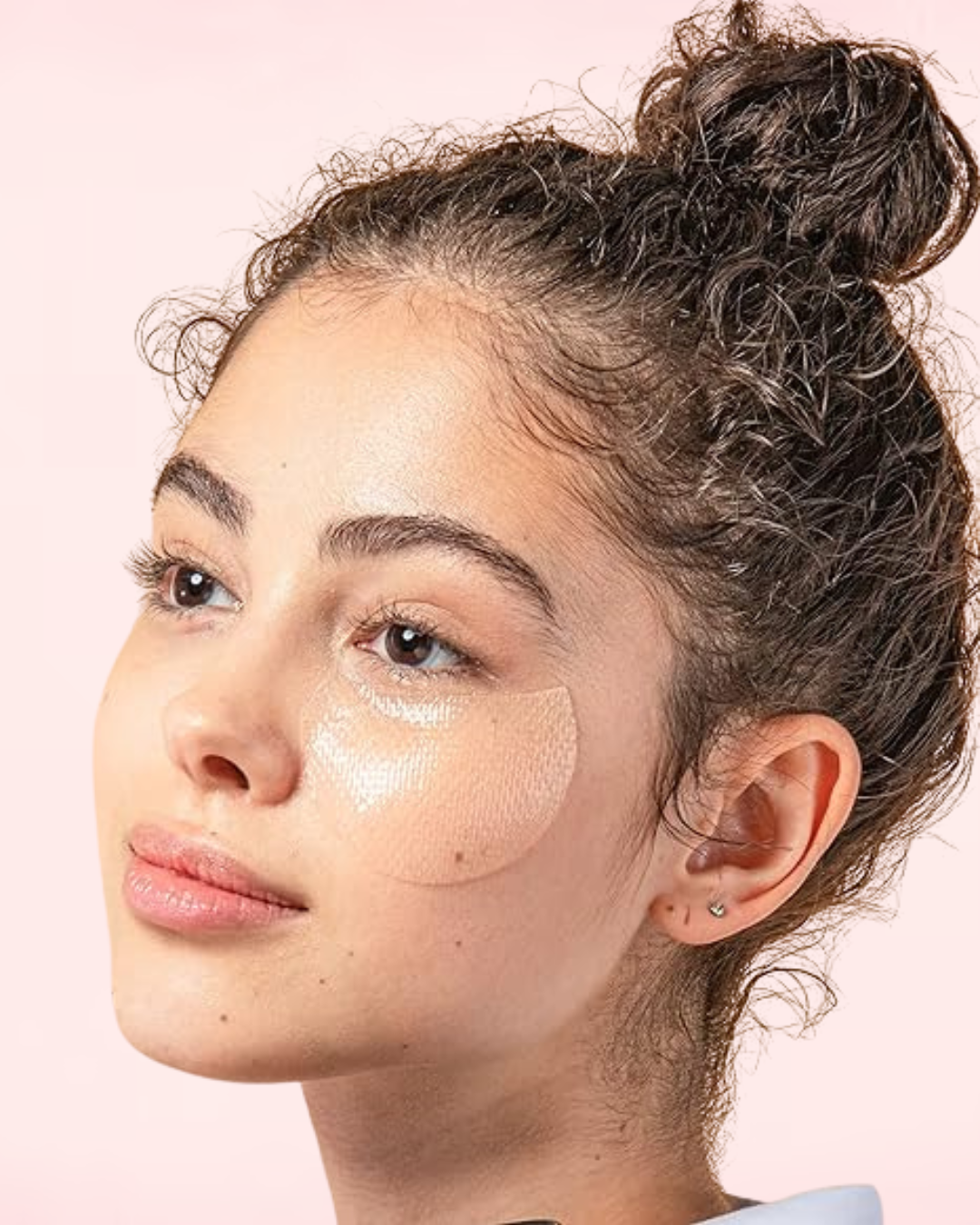 COSRX Advanced Snail Hydrogel Eye Patch (60 pezzi)