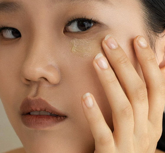 BEAUTY OF JOSEON Revive Eye Serum with Ginseng and Retinal 30ml