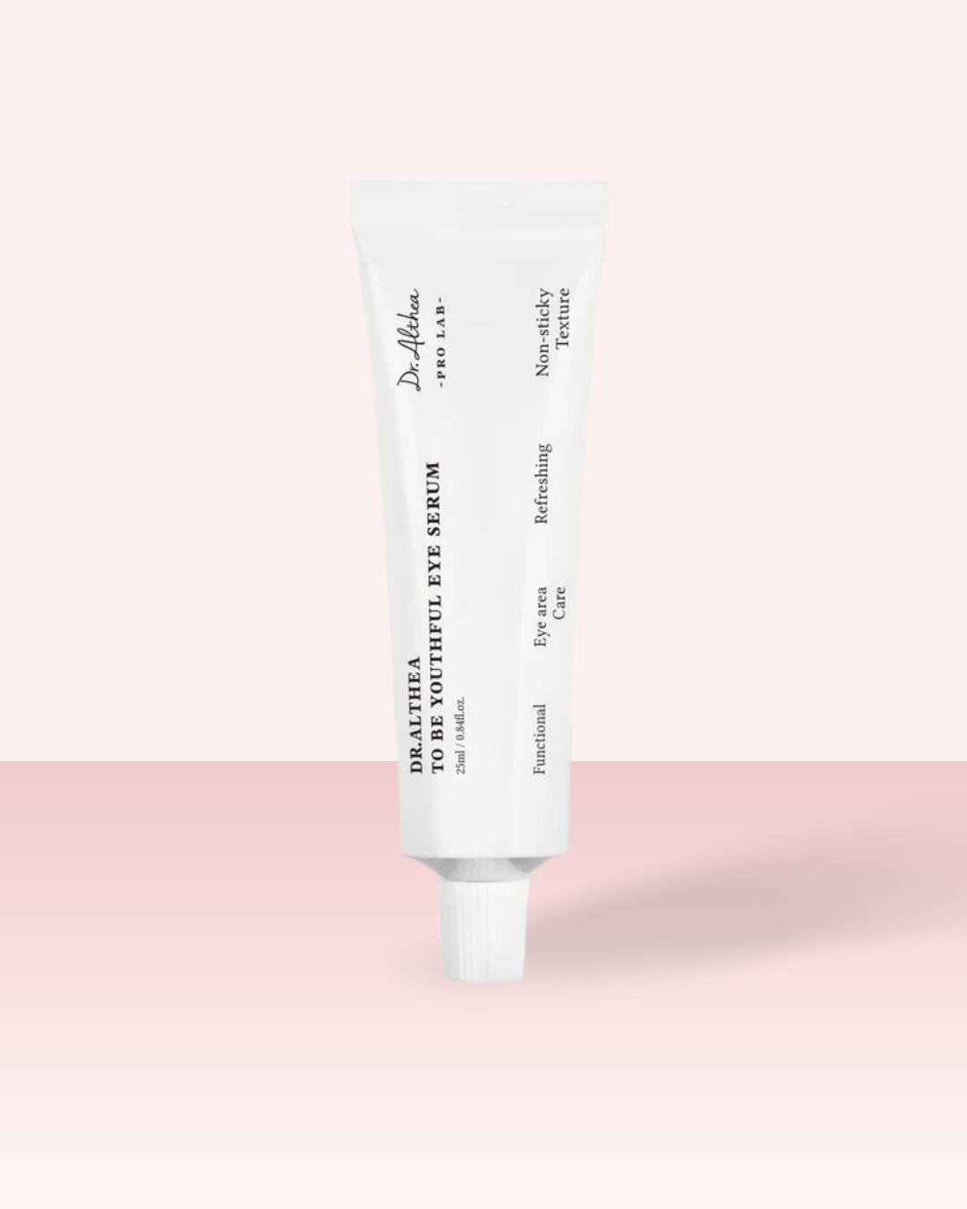 Dr. Althea To Be Youthful Eye Serum 25ml