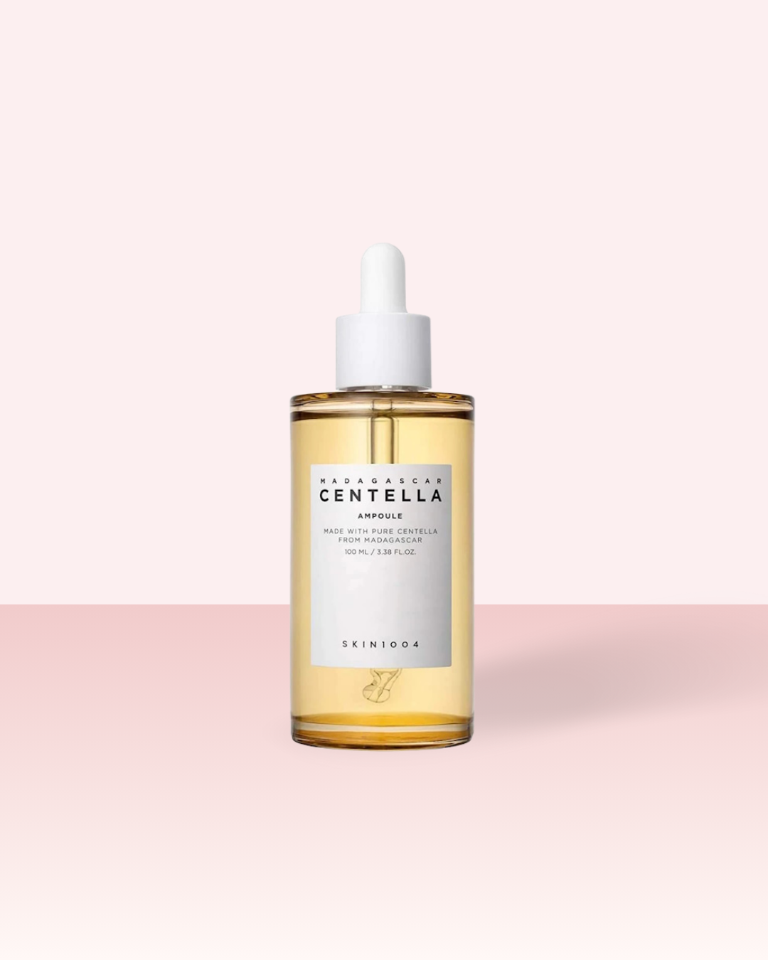 SKIN1004 Madagascar Centella Ampoule