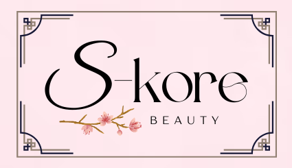 S-kore beauty